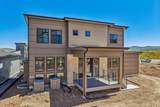 2841 Piper Way - Photo 48