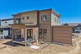 2841 Piper Way - Photo 49