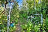5071 Woodland Way - Photo 10