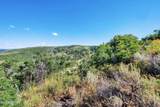 5071 Woodland Way - Photo 3