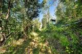 5071 Woodland Way - Photo 8