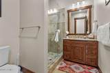 4189 Willow Draw Road - Photo 13