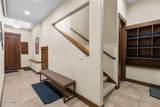 4189 Willow Draw Road - Photo 25