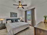 14275 Buck Horn Trail - Photo 10