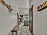 14275 Buck Horn Trail - Photo 18