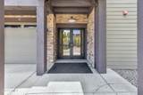 14275 Buck Horn Trail - Photo 20