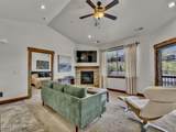 14275 Buck Horn Trail - Photo 3