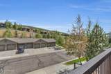 14275 Buck Horn Trail - Photo 6