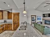 14275 Buck Horn Trail - Photo 9