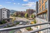 2670 Canyons Resort Drive - Photo 24