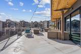 2670 Canyons Resort Drive - Photo 27