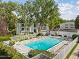 4040 685 East - Photo 22
