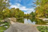 13322 Grove Drive - Photo 102