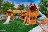 13322 Grove Drive - Photo 118