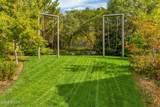 13322 Grove Drive - Photo 122
