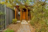 13322 Grove Drive - Photo 139