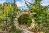 13322 Grove Drive - Photo 3
