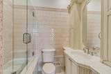 13322 Grove Drive - Photo 42