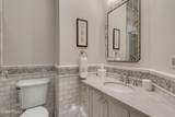 13322 Grove Drive - Photo 45