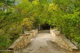 13322 Grove Drive - Photo 99