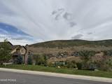 3285 Lower Saddleback - Photo 8