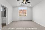 1193 Kokopelli Street - Photo 16