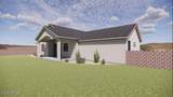 1193 Kokopelli Street - Photo 4