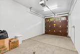 1308 Empire Avenue - Photo 31