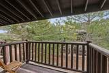 2285 Sidewinder Drive - Photo 11