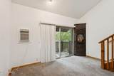 2285 Sidewinder Drive - Photo 12