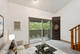 2285 Sidewinder Drive - Photo 13