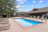 2285 Sidewinder Drive - Photo 23