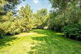 4757 Meadowview Road - Photo 10