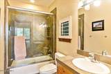 4757 Meadowview Road - Photo 41