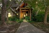 4757 Meadowview Road - Photo 7