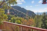 2148 Pinecrest Canyon Road - Photo 10