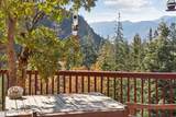 2148 Pinecrest Canyon Road - Photo 11
