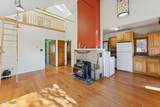 2148 Pinecrest Canyon Road - Photo 12