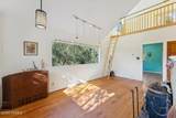 2148 Pinecrest Canyon Road - Photo 14