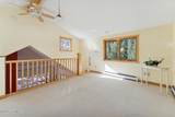 2148 Pinecrest Canyon Road - Photo 19