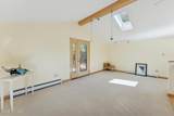 2148 Pinecrest Canyon Road - Photo 20