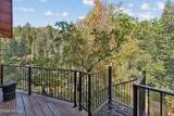 2148 Pinecrest Canyon Road - Photo 21