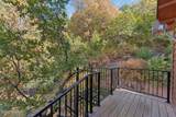 2148 Pinecrest Canyon Road - Photo 22