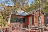 2148 Pinecrest Canyon Road - Photo 23