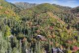 2148 Pinecrest Canyon Road - Photo 4