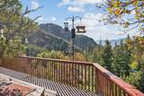 2148 Pinecrest Canyon Road - Photo 7