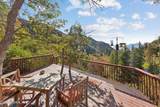 2148 Pinecrest Canyon Road - Photo 8