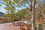 2148 Pinecrest Canyon Road - Photo 9