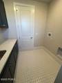 994 Romney Road - Photo 13