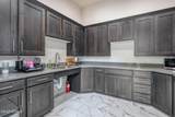 3355 Santa Fe Road - Photo 24